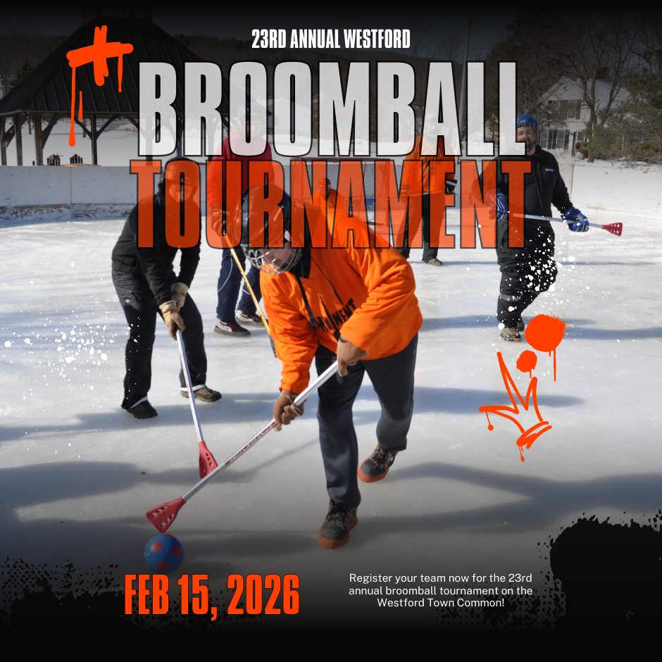 Highlighted program image