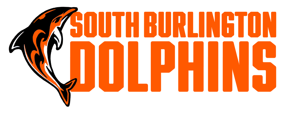 SB Dolphins Football