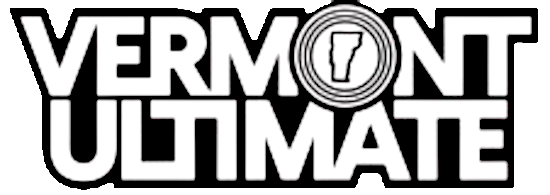Vermont Ultimate